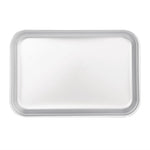 Plat à four en aluminium Vogue 318x216mm — K432