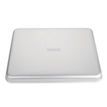 Plat à four en aluminium Vogue 470x356mm — K435