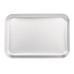 Plaque de cuisson aluminium Vogue 318x216mm — K442