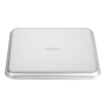 Plaque de cuisson aluminium Vogue 368x267mm — K443