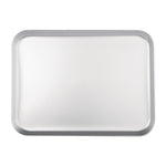 Plaque de cuisson aluminium Vogue 420x305mm — K444