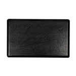Plaque de cuisson en tôle bleuie Matfer Bourgeat 530 x 325mm — K448