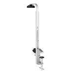Porte bouteille de comptoir Olympia 1 bouteille 1L maxi — K488