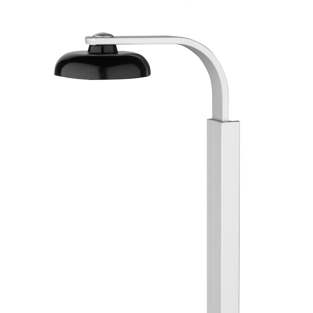 Porte bouteille de comptoir Olympia 1 bouteille 1L maxi — K488
