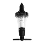 Doseur d alcool Beaumont 25ml — K493
