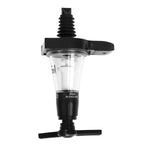 Doseur d alcool Beaumont 25ml — K493