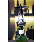 Doseur d alcool Beaumont 25ml — K493