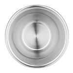 Bassine tout usage Vogue 500ml — K530