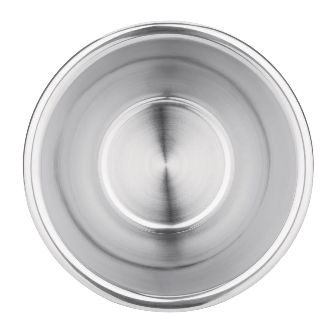 Bassine tout usage Vogue 500ml — K530