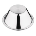 Bassine tout usage Vogue 500ml — K530
