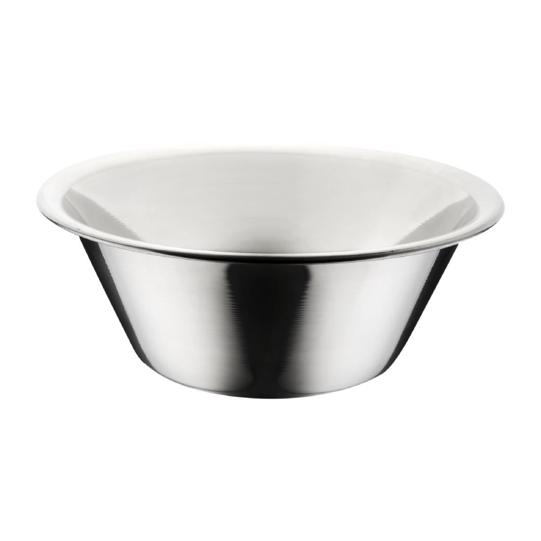 Bassine tout usage Vogue 1,5L — K532