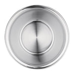 Bassine tout usage Vogue 1,5L — K532