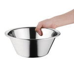 Bassine tout usage Vogue 1,5L — K532