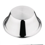 Bassine tout usage Vogue 1,5L — K532