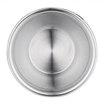 Bassine tout usage Vogue 2L — K533