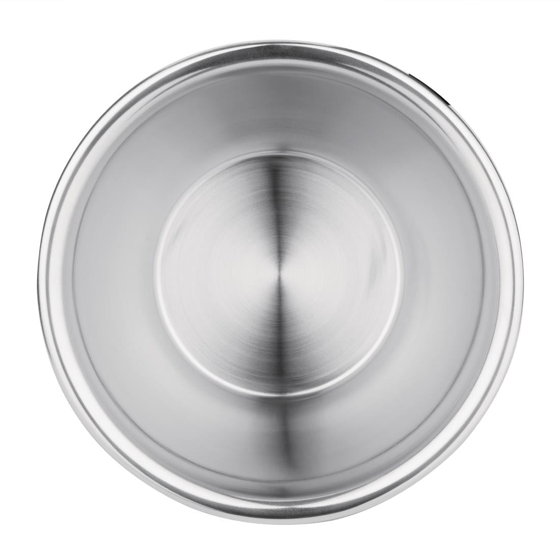 Bassine tout usage Vogue 2L — K533