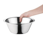 Bassine tout usage Vogue 2L — K533