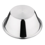 Bassine tout usage Vogue 2L — K533