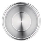 Bassine tout usage Vogue 3,5L — K535