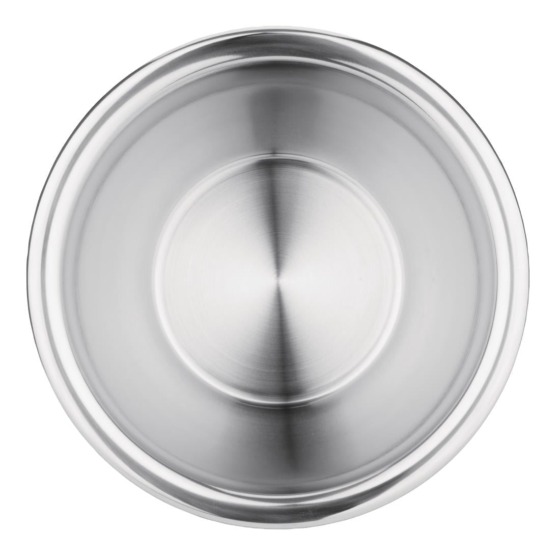 Bassine tout usage Vogue 3,5L — K535