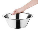 Bassine tout usage Vogue 3,5L — K535