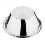 Bassine tout usage Vogue 3,5L — K535