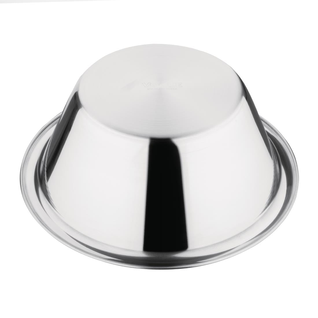 Bassine tout usage Vogue 3,5L — K535