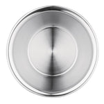 Bassine tout usage Vogue 5L — K536