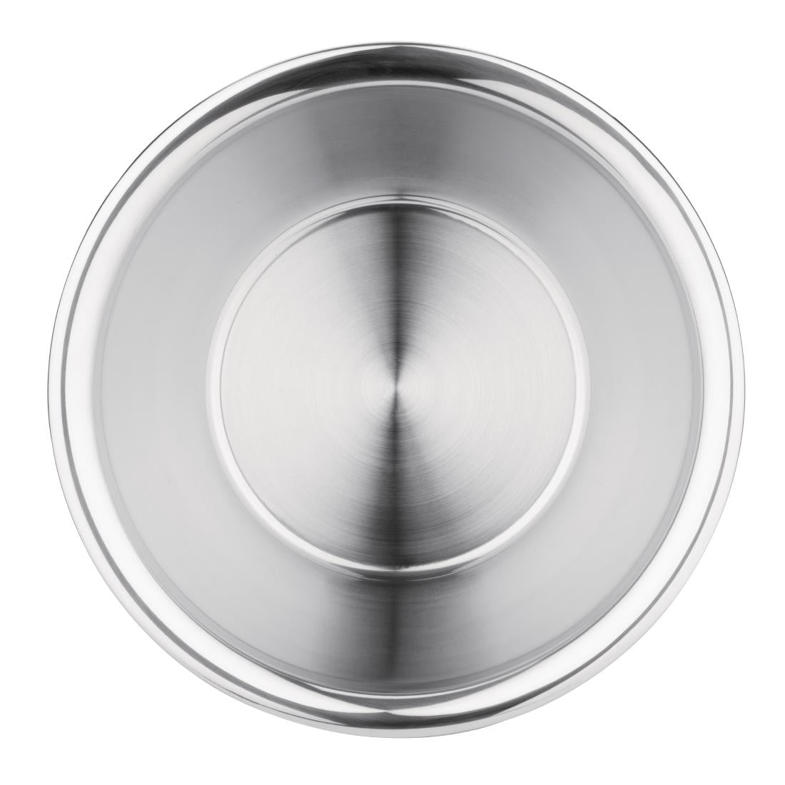 Bassine tout usage Vogue 5L — K536