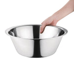 Bassine tout usage Vogue 5L — K536
