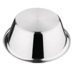 Bassine tout usage Vogue 5L — K536