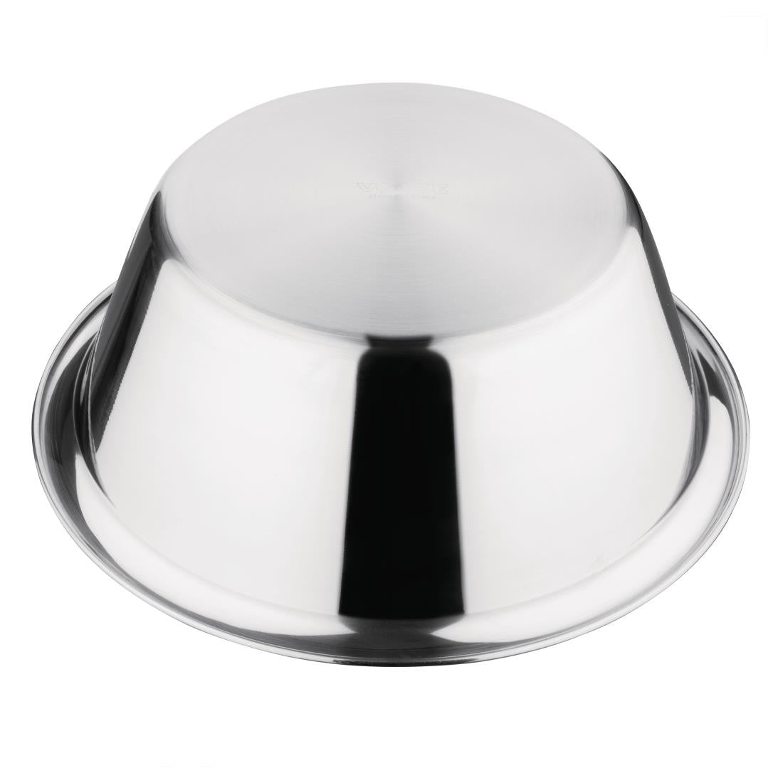 Bassine tout usage Vogue 5L — K536