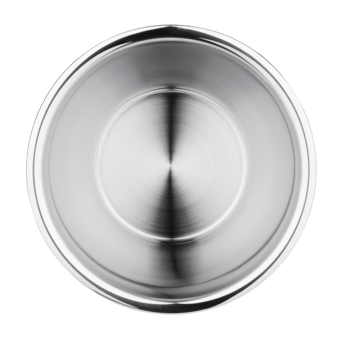 Bassine tout usage Vogue 6L — K537
