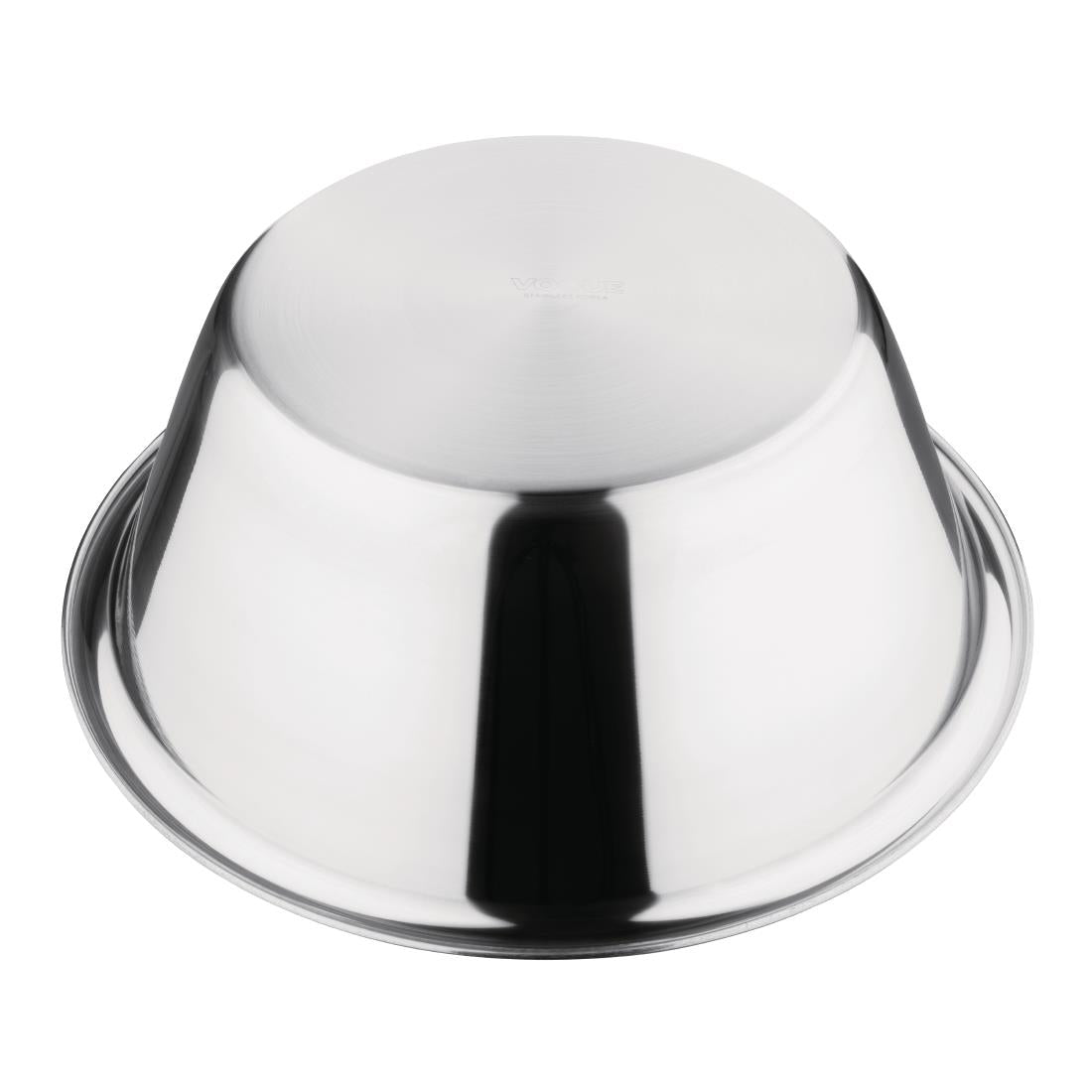 Bassine tout usage Vogue 6L — K537