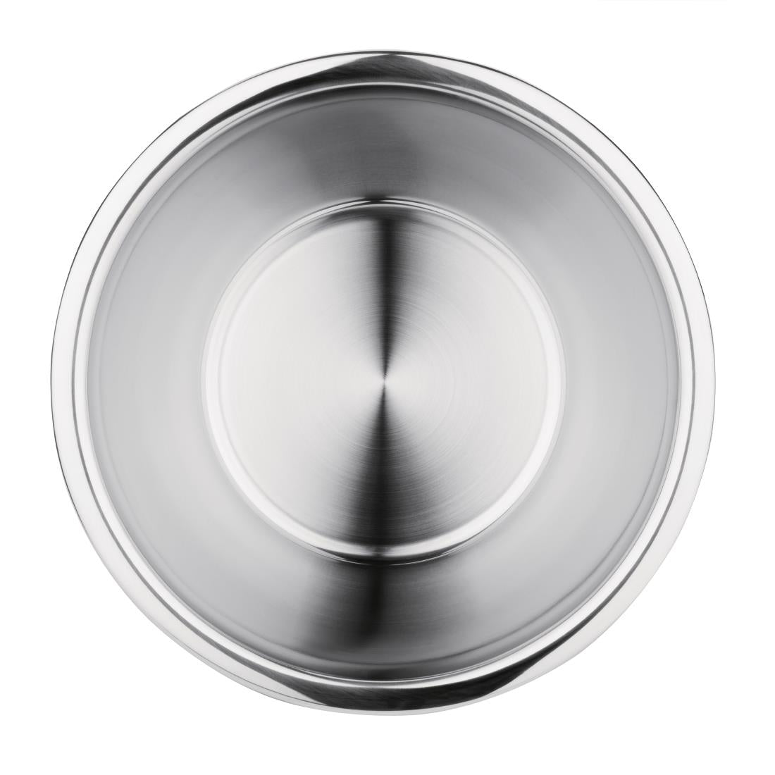 Bassine tout usage Vogue 8L — K538