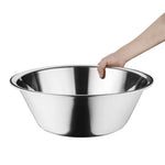 Bassine tout usage Vogue 8L — K538