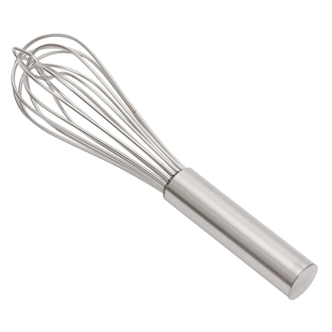 Fouet lourd Vogue 250mm — K545