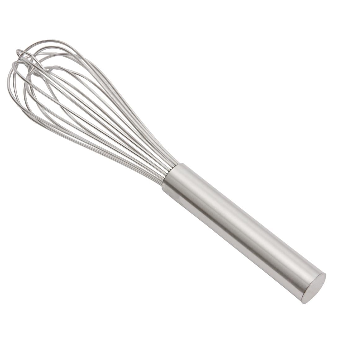 Fouet lourd Vogue 300mm — K546