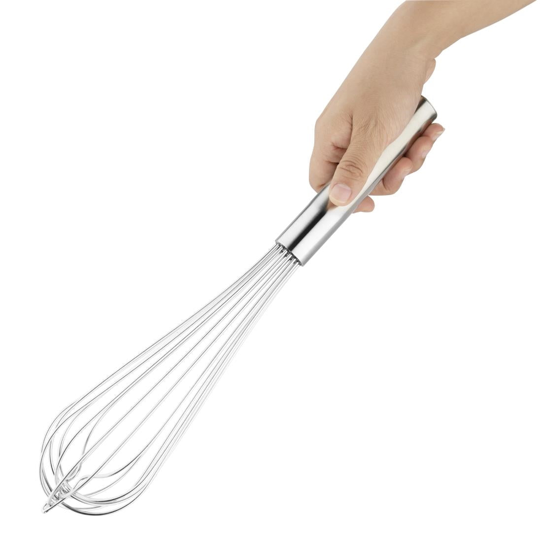 Fouet lourd Vogue 350mm — K547