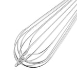 Fouet lourd Vogue 350mm — K547