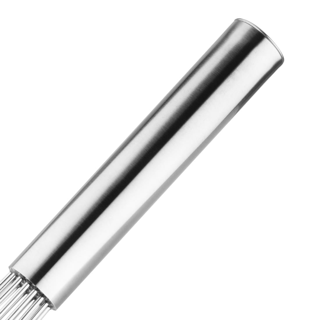 Fouet lourd Vogue 350mm — K547