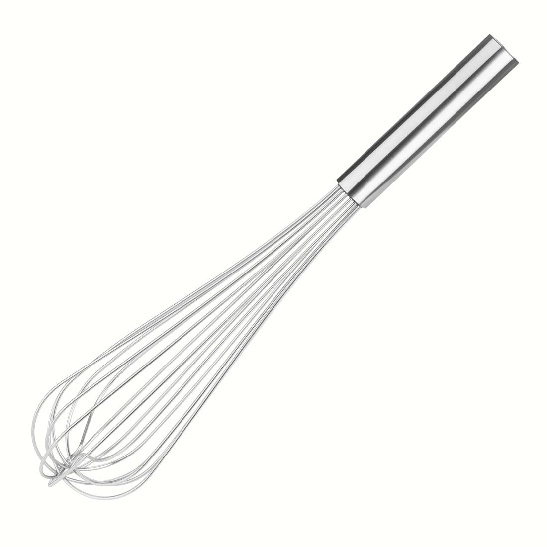 Fouet lourd Vogue 400mm — K548