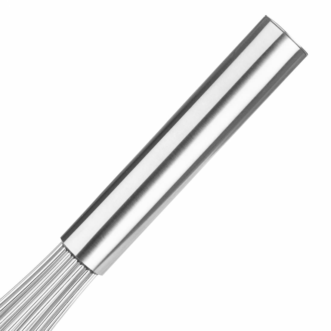 Fouet lourd Vogue 400mm — K548