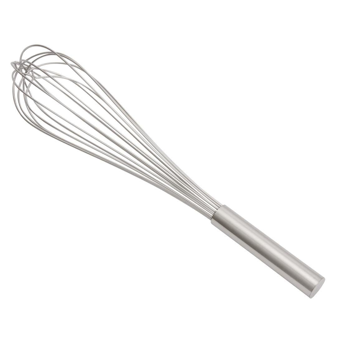 Fouet lourd Vogue 450mm — K549