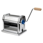 Machine à pâtes manuelle Imperia — K581