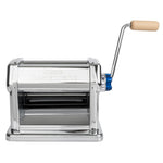 Machine à pâtes manuelle Imperia — K581