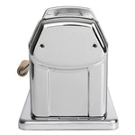 Machine à pâtes manuelle Imperia — K581