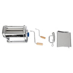 Machine à pâtes manuelle Imperia — K581