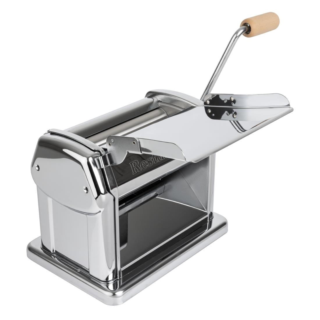 Machine à pâtes manuelle Imperia — K581