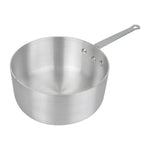Casserole en aluminium Vogue 5,4L — K633